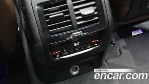 BMW X3, 2018 — миниатюра 29