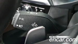 BMW X3, 2018 — миниатюра 30