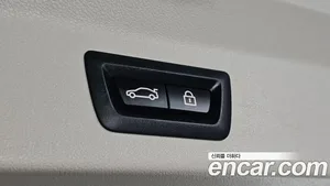 BMW X3, 2018 — миниатюра 32