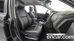 KGM Korando, 2017 — миниатюра 11