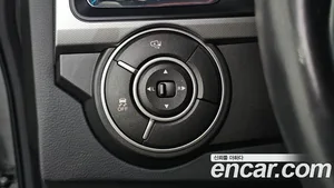 KGM Korando, 2017 — миниатюра 17