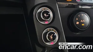 KGM Korando, 2017 — миниатюра 18
