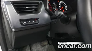 Renault XM3, 2022 — миниатюра 22