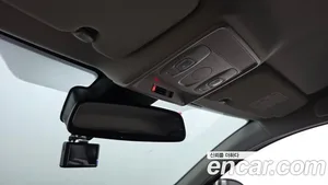 Renault XM3, 2022 — миниатюра 24