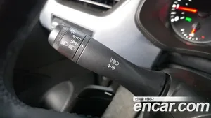 Renault XM3, 2022 — миниатюра 27