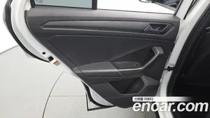 Volkswagen T-Roc, 2022 — миниатюра 14