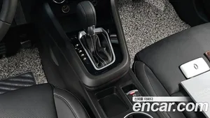 Renault XM3, 2022 — миниатюра 11