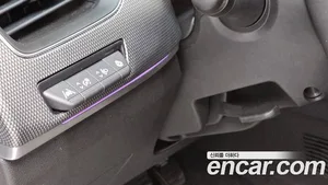 Renault XM3, 2022 — миниатюра 18