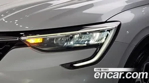 Renault XM3, 2022 — миниатюра 7