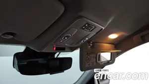 Renault XM3, 2022 — миниатюра 27