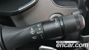 Renault XM3, 2022 — миниатюра 30