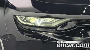 Chevrolet Camaro, 2021 — миниатюра 8