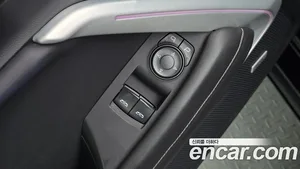 Chevrolet Camaro, 2021 — миниатюра 30