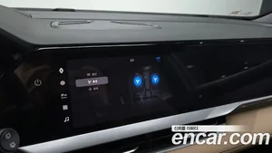 Renault Grand Koleos, 2025 — миниатюра 23