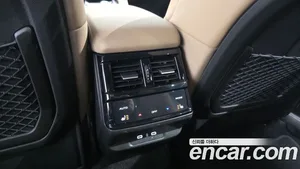 Renault Grand Koleos, 2025 — миниатюра 25