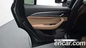 Renault Grand Koleos, 2025 — миниатюра 15