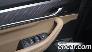 Renault Grand Koleos, 2025 — миниатюра 27