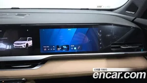 Renault Grand Koleos, 2025 — миниатюра 36