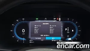 Volvo V60, 2023 — миниатюра 8