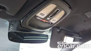 Volvo V60, 2023 — миниатюра 17