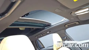 Volvo V60, 2023 — миниатюра 19