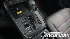Honda Cr-v, 2024 — миниатюра 12