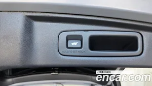 Honda Cr-v, 2024 — миниатюра 21