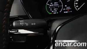 Honda Cr-v, 2024 — миниатюра 25