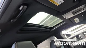 Honda Cr-v, 2024 — миниатюра 30