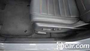 Honda Cr-v, 2024 — миниатюра 31
