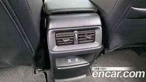 Honda Cr-v, 2024 — миниатюра 32