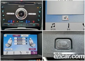 Ford Explorer, 2018 — миниатюра 10