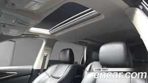 Infiniti QX60, 2015 — миниатюра 17