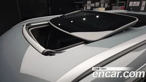 Kia EV9, 2023 — миниатюра 25