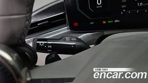 Kia EV9, 2023 — миниатюра 30