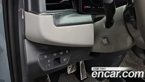 Kia EV9, 2023 — миниатюра 31