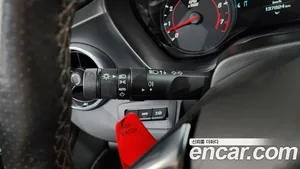 Chevrolet Camaro, 2016 — миниатюра 21