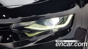 Chevrolet Camaro, 2016 — миниатюра 8