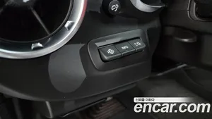 Chevrolet Camaro, 2016 — миниатюра 28