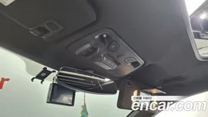 Chevrolet Camaro, 2016 — миниатюра 30