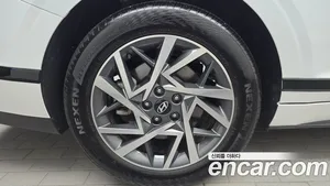Hyundai Grandeur, 2024 — миниатюра 4