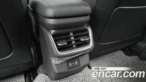 Hyundai Grandeur, 2024 — миниатюра 23