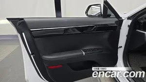 Hyundai Grandeur, 2024 — миниатюра 13