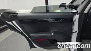Hyundai Grandeur, 2024 — миниатюра 14