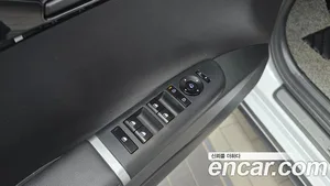 Hyundai Grandeur, 2024 — миниатюра 26