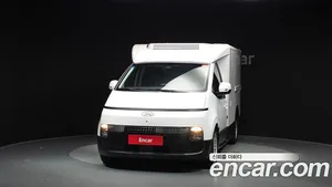 Hyundai ST1, 2024 — миниатюра 3
