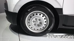 Hyundai ST1, 2024 — миниатюра 5
