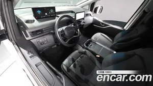 Hyundai ST1, 2024 — миниатюра 10
