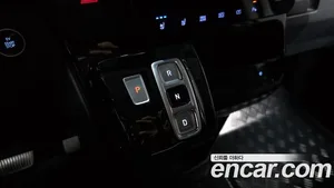 Hyundai ST1, 2024 — миниатюра 12