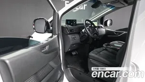 Hyundai ST1, 2024 — миниатюра 13
